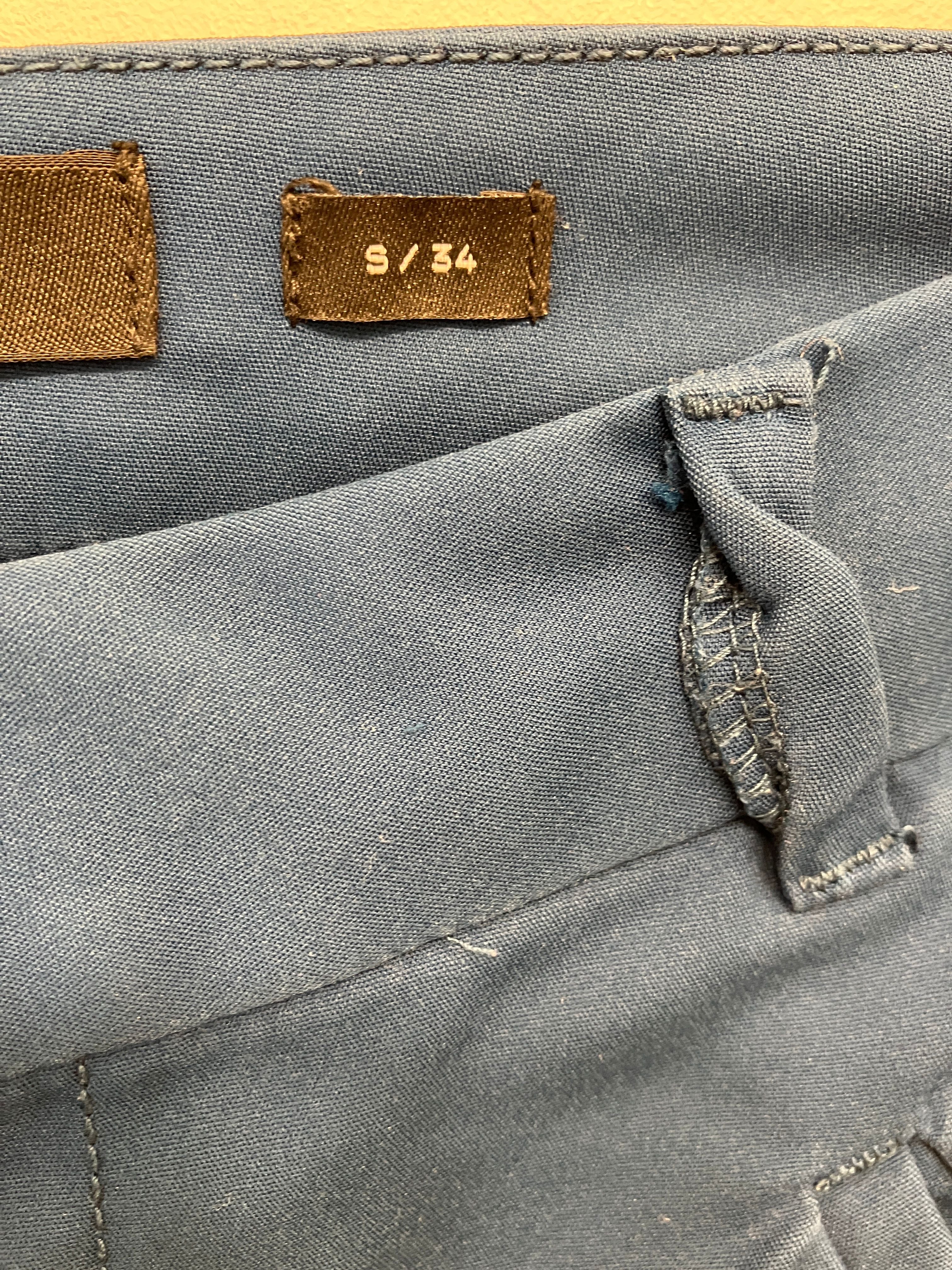 Vero Moda